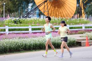 BIB: 
                            <button type="button" onclick="openModal(27853056)" class="btn btn-primary btn-sm float-right btn-popup" data-toggle="modal" data-target=".modal-high-quality">
                        <i class="fas fa-shopping-cart"></i> Add to Cart
                    </button>
                                            <button type="button" onclick="isThisMe(27853056, true)" class="btn btn-success btn-sm float-right btn-popup btn-isme hidden" data-toggle="tooltip" data-placement="bottom" title="นี่คือรูปของคุณใช่ไหม คลิกที่นี่เพื่อเอาเข้าอัลบั้ม">
                        <i class="fas fa-plus"></i> Add to album
                    </button>
                    <button type="button" onclick="isThisMe(27853056, false)" class="btn btn-warning btn-sm float-right btn-popup btn-isnotme hidden">
                        <i class="fas fa-ban"></i> Remove from album
                    </button>